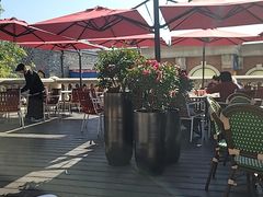 -巷子宽·酸菜鱼(迪士尼小镇店)