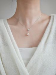 -GiO挚澳珠宝(侨福芳草地店)