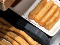 -海底捞火锅(勒泰店)