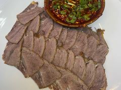 -烹湘·鲜炒湖南土菜(海珠店)