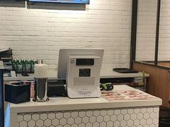 -吉祥馄饨(虹桥火车站店)