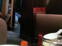 -老长沙湘菜馆(凤凰路店)