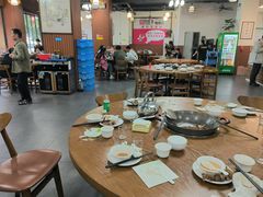 -顺德火焰醉鹅坊(珠海店)