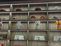 -元鼎宝驴香·全驴宴(江宁店)