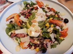-Bistro181 (大渔湾店)