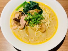 -太二酸菜鱼(沈阳万象城店)