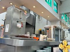 -金凤茶餐厅(湾仔店)