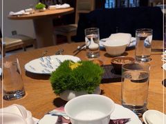 -宁波柏悦酒店·钱湖渔港