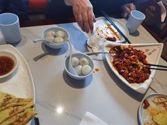 -峨嵋酒家(德内店)