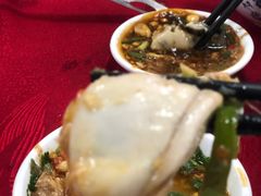 -花苑美食横琴生蚝火锅(拱北粤华路店)