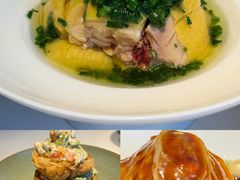 -食廬(虹桥南丰城店)