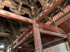 -宁波市保国寺古建筑博物馆