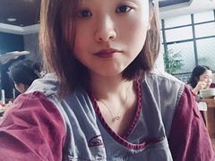 -纽斯桑拿会所(天山店)