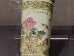-中国江南水乡文化博物馆