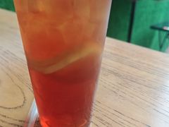 -明記茶餐廳(福田总店)