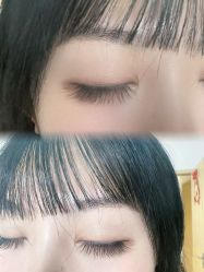 -十月·日式美甲美睫·纹眉