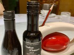 -金满楼(天河中路店)