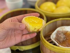 -府城小食馆(金龙宾馆店)