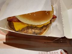 -肯德基(中州一店)