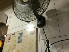 -伍湛记 · 广州老字号(龙津中路店)