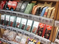 -杭州大厦LSE城市生活超市(杭州大厦店)