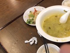 -半亩园(奥特莱斯店)