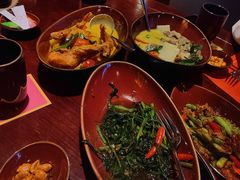 -厦门瑞颐大酒店·VIRGO威士忌酒吧