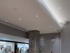 -Something For(中洲湾店)