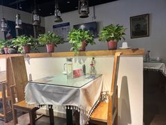 -茶花妹子云南餐厅(传媒大学店)