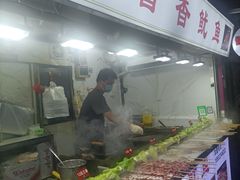 -江大后街