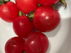 -小厨娘淮扬菜(六合欢乐港店)