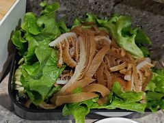 -成都玉林串串香(世纪港湾店)
