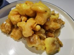 -席家花园(巨鹿花园店)