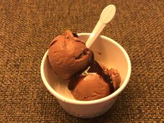 -OPEN開全日自助餐厅·牛肉火锅·海鲜(佛山希尔顿酒店)