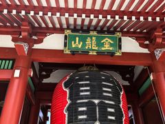 -浅草寺