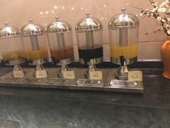 -安蒂娅·海鲜自助餐厅(安蒂娅美兰酒店)