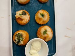 -陶陶居酒家(第十甫路总店)