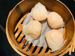 -誉八仙酒楼(静安大悦城店)