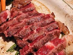 -柏蔻餐厅Le Banquet Bistro(天河北店)