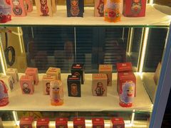 -俄士厨房(印象汇店)