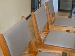 -小茶闲舍·观景商务茶馆(广州塔店)
