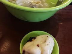 -同心楼(解放北路店)