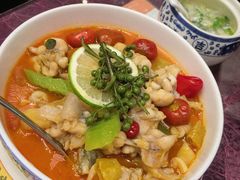 -宁波状元楼酒店(和义路店)