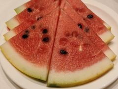 -华膳楼·安徽地标美食·中华餐饮名店(文化公园店)