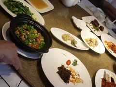 -苏浙汇(肇嘉浜路总店)