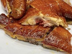 -稻香(马头围道店)