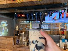 -50岚(西门店)
