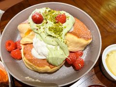 -WOKKA by艮上(中海环宇荟店)