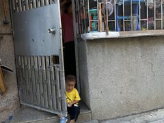 -Again Coffee Roaster(香蜜湖店)