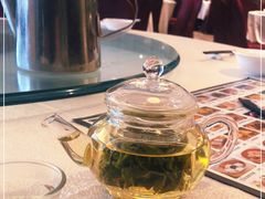 -老东吴食府(雅都店)